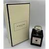 Jo Malone Oud & Bergamont Cologne Intense 50ml