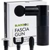 BLACKROLL pistola da massaggio FASCIA GUN A002840