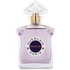 Guerlain Les Légendaires Insolence EDP 75 ml W