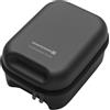 Beyerdynamic HARDCASE-PRO Beyerdynamic Obal na slúchadlá