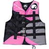Spinera Gilet da donna Spinera Deluxe in nylon - 40N Taglia: XS