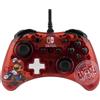 PDP-PerformanceDesignedProduct 500-181-MAKT PDP Controller Rock Mario Kart Switch