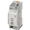 Phoenix Contact STEP3-PS/1AC/1AC/24DC/1.3/PT - 30 W - 100 - 250 V - 50 - 60 Hz - 16 A - 88,5% - Überspannung - Kurzschluß