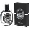 DIPTYQUE SAS Diptyque Philosykos EDP 75 ml UNISEX