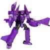 Hasbro Trasformatori F61615S01, 15 anni
