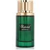Chopard Cedar Malaki EDP 80 ml UNISEX