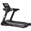 no_name Tapis roulant G6179TFT RS1000 con display TFT multimediale
