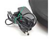 Snailax Massaggiatore plantare Snailax Funzione calore Shiatsu Scaldapiedi 18 teste di massaggio impastate Relax