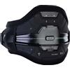 Ion Waist Kite Apex Imbracatura Nero XL Nero XL