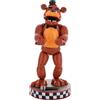 exquisite gaming Uchwyt na kontroler i telefon Freddy Cable Guys - Five Nights At Freddy's
