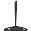 DuoTone Aliscafo Duotone Monobloc-Tail PX D/LAB 37/160, taglia casuale, taglia unica