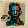 375 Media Father Of The Delta Blues Vol. 2 -rsd Bf Exclusive-
