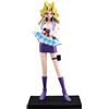 Kotobukiya Yu-Gi-Oh! - Statuetta Mai Valentine Oshi Works - Kotobukiya
