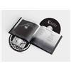 375 Media Noregs Vaapen (edizione speciale CD+DVD)