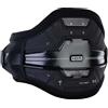 ION Imbracatura Ion Waist Kite Apex, nera, taglia 2XL