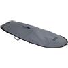 ION Borsa da trasporto ION Wing Core Slim 6,1x22 grigio salvia, taglia unica