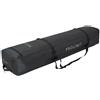 ProLimit Borsa da kite ProLimit Kitebag Kite Golf Ultra Light 140 x 45 Grigio/Bianco Taglia unica