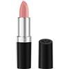 RIMMEL LONDON | LASTING FINISH | Labbra