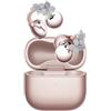 HUAWEI Cuffie wireless HUAWEI FreeClip 2 (TWS), color rosa oro