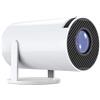 FOREVER Proiettore portatile Forever FP-100, colore bianco