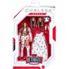 Mattel WWE JHV99, 8 anni/anni, Multicolore, Plastica