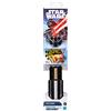 Hasbro Star Wars G27055L00, Bambino, 4 anni, 99 anni, Cina, 255 g, 89 mm