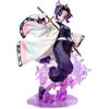 Merkloos Action figure di Shinobu Kocho, personaggio di Demon Slayer