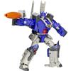 Merkloos Transformers, Serie Studio, LDR 86, Galvatron