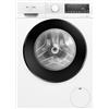 Siemens WG34G2070 iQ500 - Lavatrice automatica 8 kg, 1400 giri/min, programmi speedPack L, sistema antimacchia per macchie ostinate, programma all'aperto, display LED