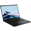 ASUS ZenBook 14 OLED UM3406KA | Ryzen AI 7 350 | 14 | 16 GB | 1 TB SSD | WUXGA | Illuminazione tastiera | Win 11 Home | ES