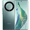 Honor Magic 5 Lite 5G | 6 GB | 128 GB | Dual-SIM | Verde smeraldo - molto buono