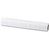 MAGLITE ACCESORIOS STANDARD Y ML150-ML125: Batería recargable NiMH 6v