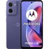 Motorola Moto E15 4G (6.67) 2GB RAM 64GB Fresh Lavender SMARTPHONE GARANZIA ITALIA