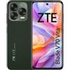 ZTE Blade V70 Vita 4G (6.7) 8GB RAM 256GB Jade Green SMARTPHONE GARANZIA EUROPA