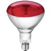 Philips IR150RH BR125 230-250V E2 Landwirtschaft. Lebensmit