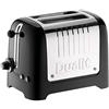 Dualit Lite tostapane 2 slot