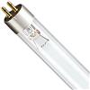 PHILIPS NEON 4W T5 GERMICIDA G5 UV-C