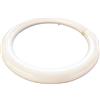 Shop SoftAir® Circolina Led Consumo 19W Corrispondenza 120W diametro 30cm 1950LM Lumen Luce Bianco Naturale 4000k Calda 3000k Fredda 6500k Attacco G10Q T9 (Luce Calda 3000k)