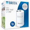 BRITA Cartuccia per sistema filtrante Brita on Tap