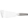 Global GS-27 Spatola Flessibile A Ventaglio, GS-27