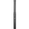 Boya BY-BM6060 Microfono Shotgun "