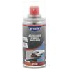 presto 429927 Solvente antiruggine a freddo 150 ml