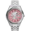 Timex Peanuts x Waterbury Legacy Watch da donna