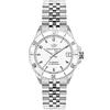Philip Watch CARIBE DIVING Orologio Donna Automatico in Acciaio - R8223216503