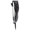 Tristar Tr-2561 Tagliacapelli