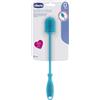 CHICCO (ARTSANA SpA) CHICCO SCOVOLINO SILICONEICONE
