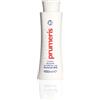 PRUMERIS CREMA IDRAT EMOL400ML - 974373488 - bellezza-e-cosmesi