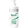 Bioscalin Total Care Shampoo Fortificante Rivitalizzante 400 Ml