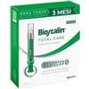Bioscalin Total Care Attivatore Capillare 2 Applicatori Multidose X 10 Ml