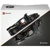 LEGO Technic 42232 Hypercar Koenigsegg Sadair's Spear, Kit di Modellismo per Adulti, Regalo STEM i Fan dell'Automobilismo [42232]